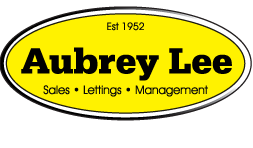 Aubrey Lee &amp; Company