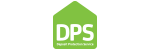 DPS